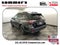 2024 Subaru Outback Onyx Edition XT
