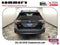 2024 Subaru Outback Onyx Edition XT