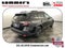 2024 Subaru Outback Onyx Edition XT