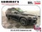 2024 Subaru Outback Onyx Edition XT