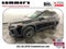 2024 Subaru Outback Onyx Edition XT
