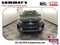 2024 Subaru Outback Onyx Edition XT