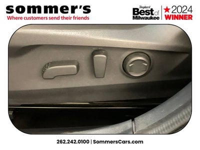 2021 Subaru Outback Limited XT