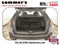 2025 Subaru Outback Limited XT