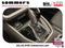 2025 Subaru Outback Limited XT