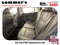 2025 Subaru Outback Limited XT