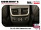 2025 Subaru Outback Limited XT