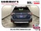 2025 Subaru Outback Limited XT