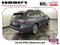 2025 Subaru Outback Limited XT