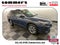 2025 Subaru Outback Limited XT