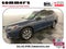 2025 Subaru Outback Limited XT