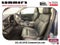 2025 Subaru Outback Limited XT