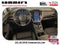 2025 Subaru Outback Limited XT