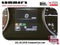 2025 Subaru Outback Limited XT