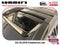 2025 Subaru Outback Limited XT