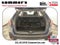 2025 Subaru Outback Limited XT