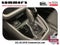 2025 Subaru Outback Limited XT