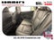 2025 Subaru Outback Limited XT