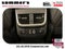 2025 Subaru Outback Limited XT