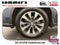 2025 Subaru Outback Limited XT