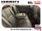 2025 Subaru Outback Limited XT