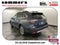2025 Subaru Outback Limited XT