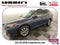 2025 Subaru Outback Limited XT