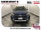 2025 Subaru Outback Limited XT