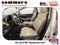 2021 Subaru Outback Limited XT