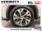 2021 Subaru Outback Limited XT