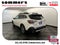 2021 Subaru Outback Limited XT