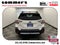 2021 Subaru Outback Limited XT