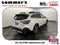 2021 Subaru Outback Limited XT