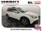 2021 Subaru Outback Limited XT
