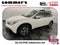 2021 Subaru Outback Limited XT