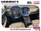2021 Subaru Outback Limited XT