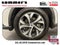 2021 Subaru Outback Limited XT