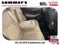 2021 Subaru Outback Limited XT