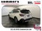 2021 Subaru Outback Limited XT