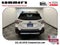 2021 Subaru Outback Limited XT