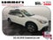 2021 Subaru Outback Limited XT