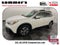 2021 Subaru Outback Limited XT