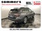 2021 Subaru Outback Limited XT