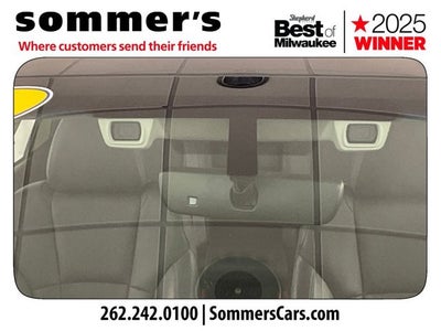 2021 Subaru Outback Limited XT