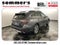 2021 Subaru Outback Limited XT