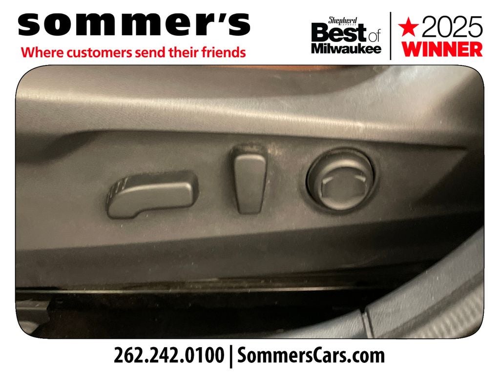 2022 Subaru Outback Touring XT