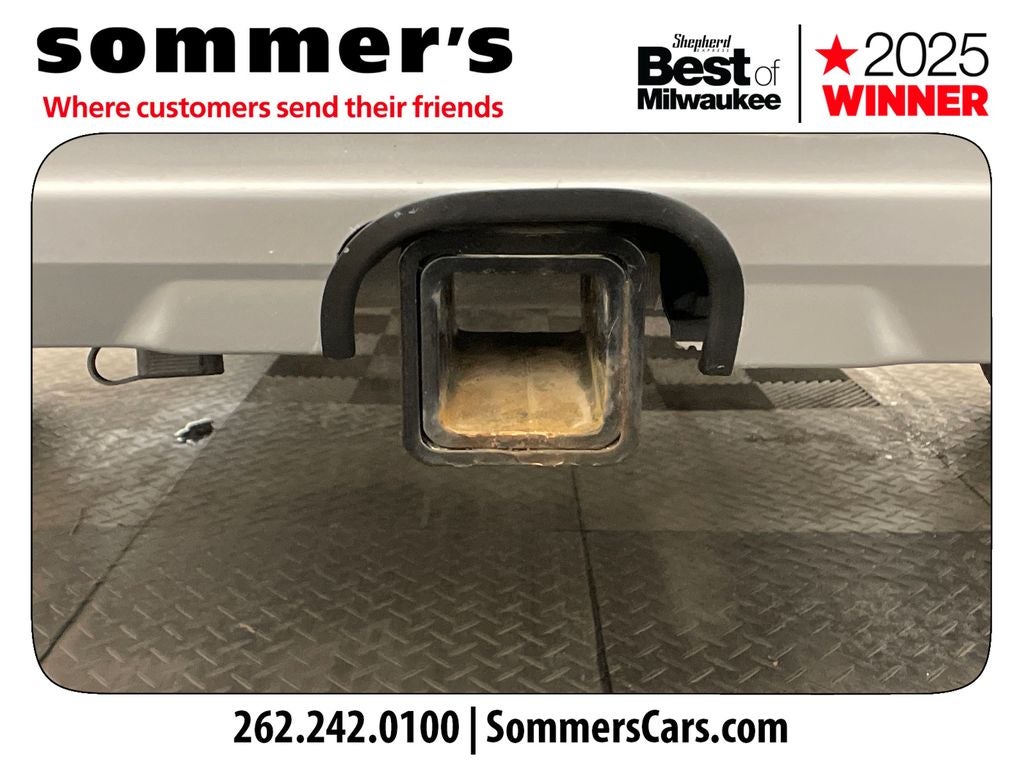 2022 Subaru Outback Touring XT