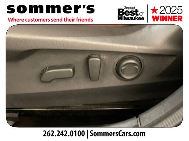 2022 Subaru Outback Touring XT