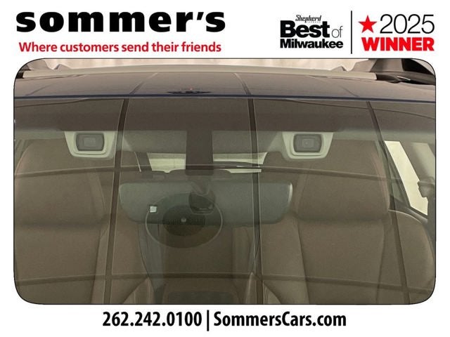 2022 Subaru Outback Touring XT