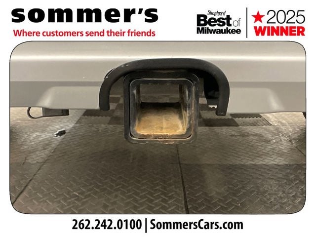 2022 Subaru Outback Touring XT